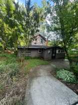 5683 Creekview Rd - Photo 1 of 1