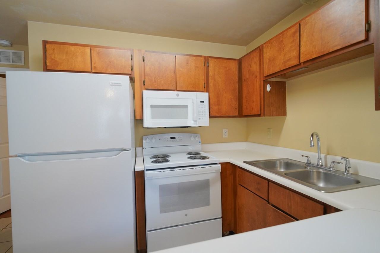 3194 Allison Marie Ct - Photo 6 of 24
