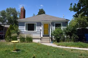 featured image of 1807 E 3210 S