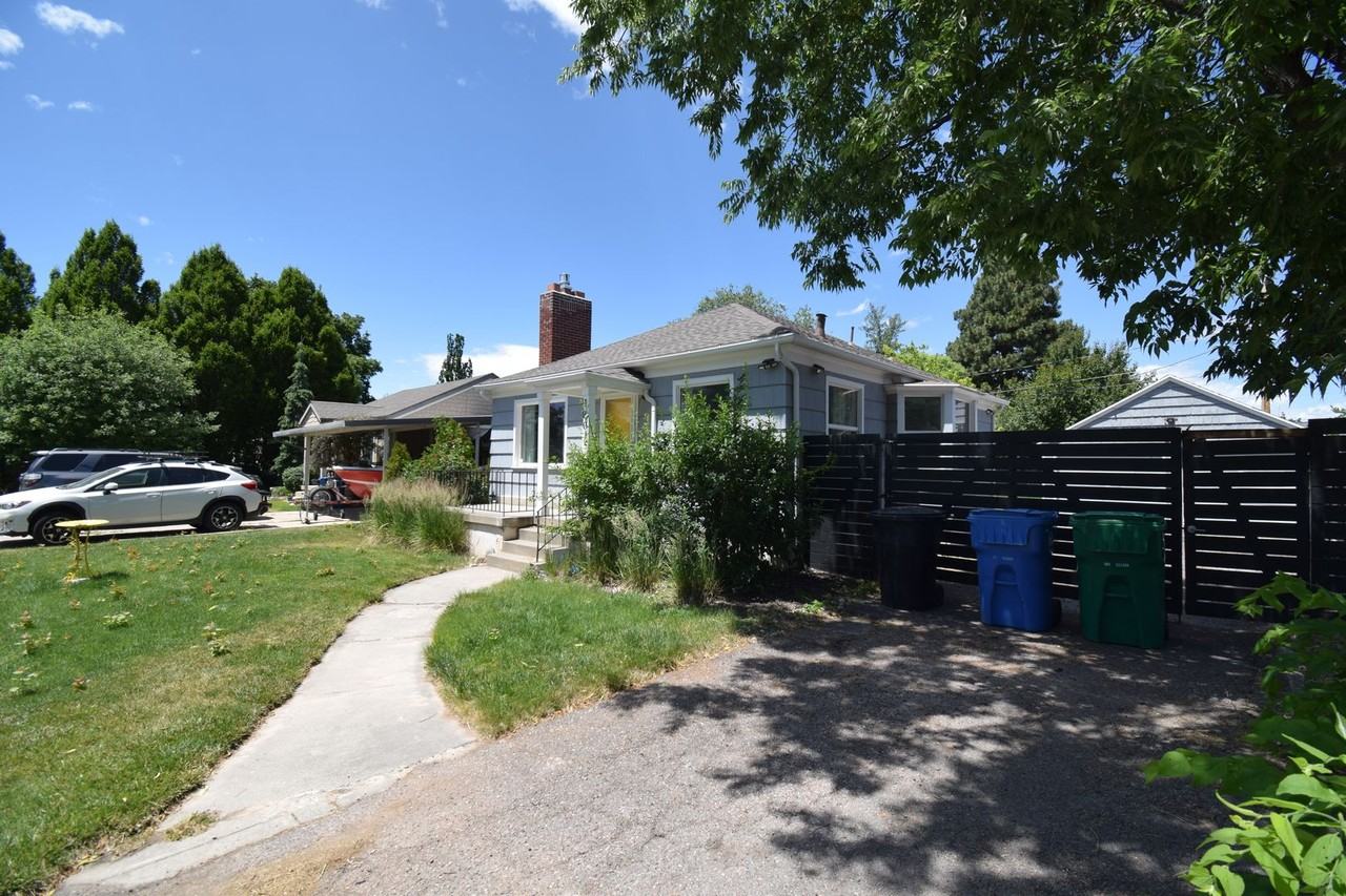 1807 E 3210 S - Photo 2 of 26
