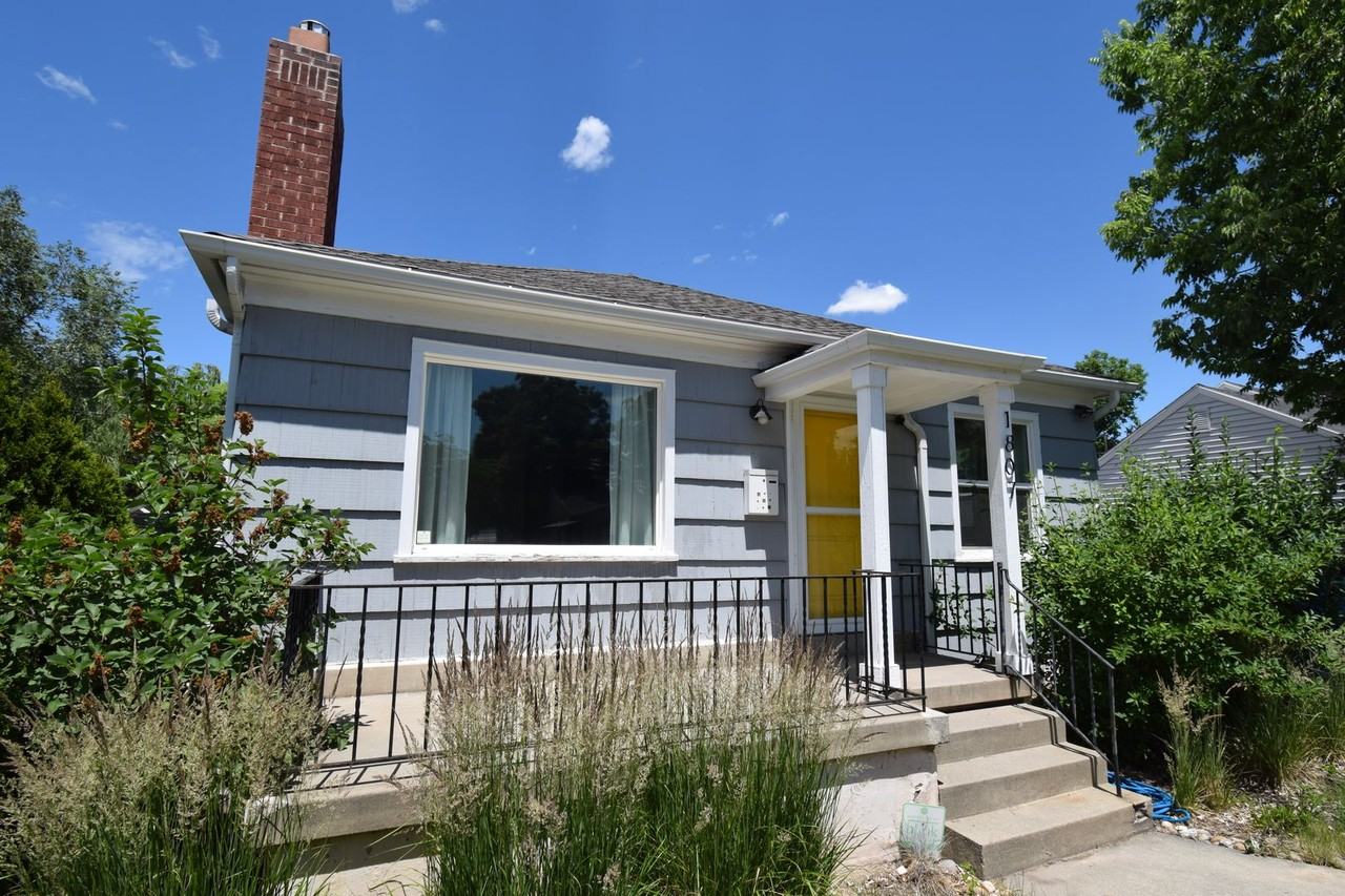 1807 E 3210 S - Photo 3 of 26