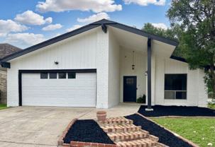 5202 Metcalf - Photo 1 of 1