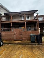 featured image of 4324 Vista Dr