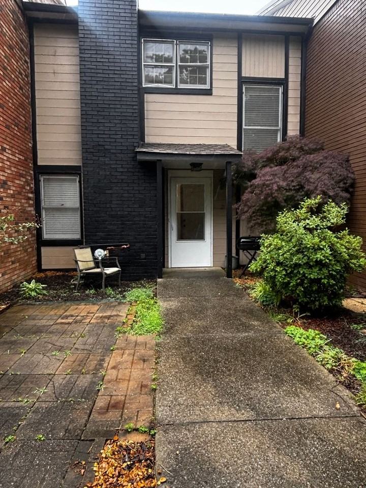 4324 Vista Dr - Photo 2 of 17
