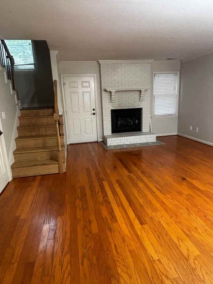 4324 Vista Dr - Photo 3 of 17