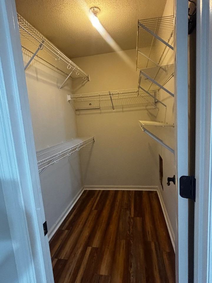 4324 Vista Dr - Photo 6 of 17