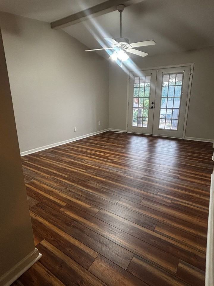 4324 Vista Dr - Photo 7 of 17