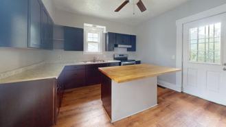 2202 5th St Ne - Photo 1 of 1