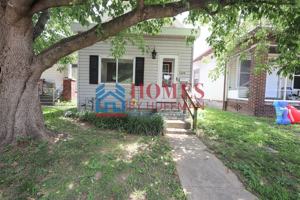 featured image of 1025 N 2nd Ave