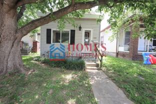 1025 N 2nd Ave - Photo 1 of 1