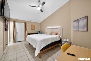 featured image of 293 293 chicago woods circle Studio B