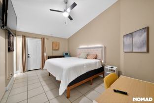 293 293 chicago woods circle Studio B - Photo 1 of 1