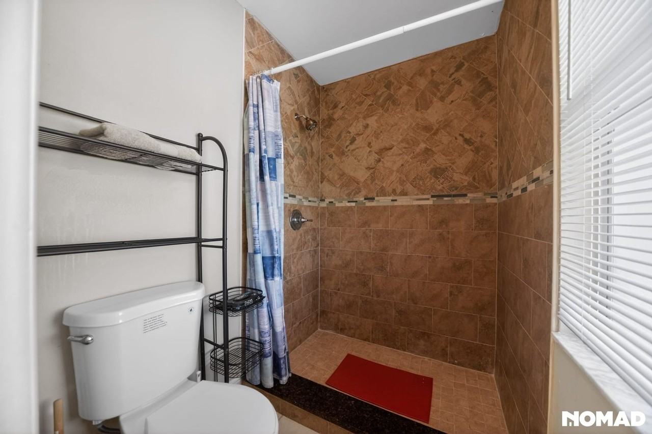 293 293 chicago woods circle Studio B - Photo 2 of 7