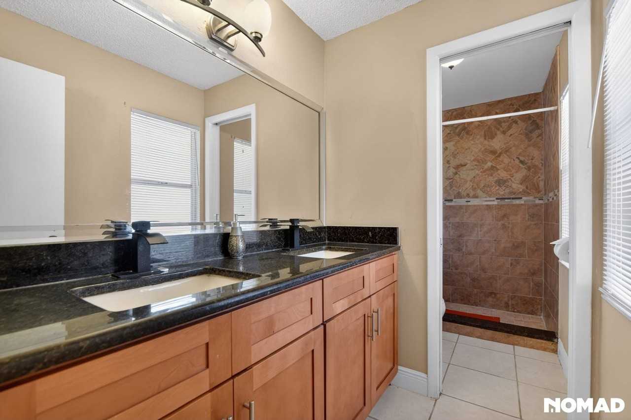 293 293 chicago woods circle Studio B - Photo 3 of 7