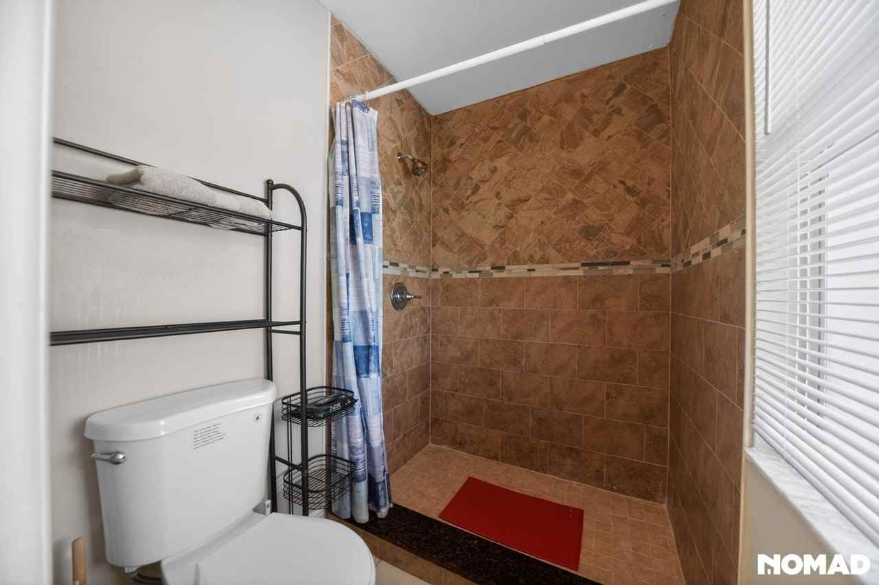 293 293 chicago woods circle Studio B - Photo 4 of 7