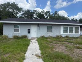 featured image of 2021 3rd Ave E