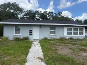 2021 3rd Ave E - Photo 1 of 1