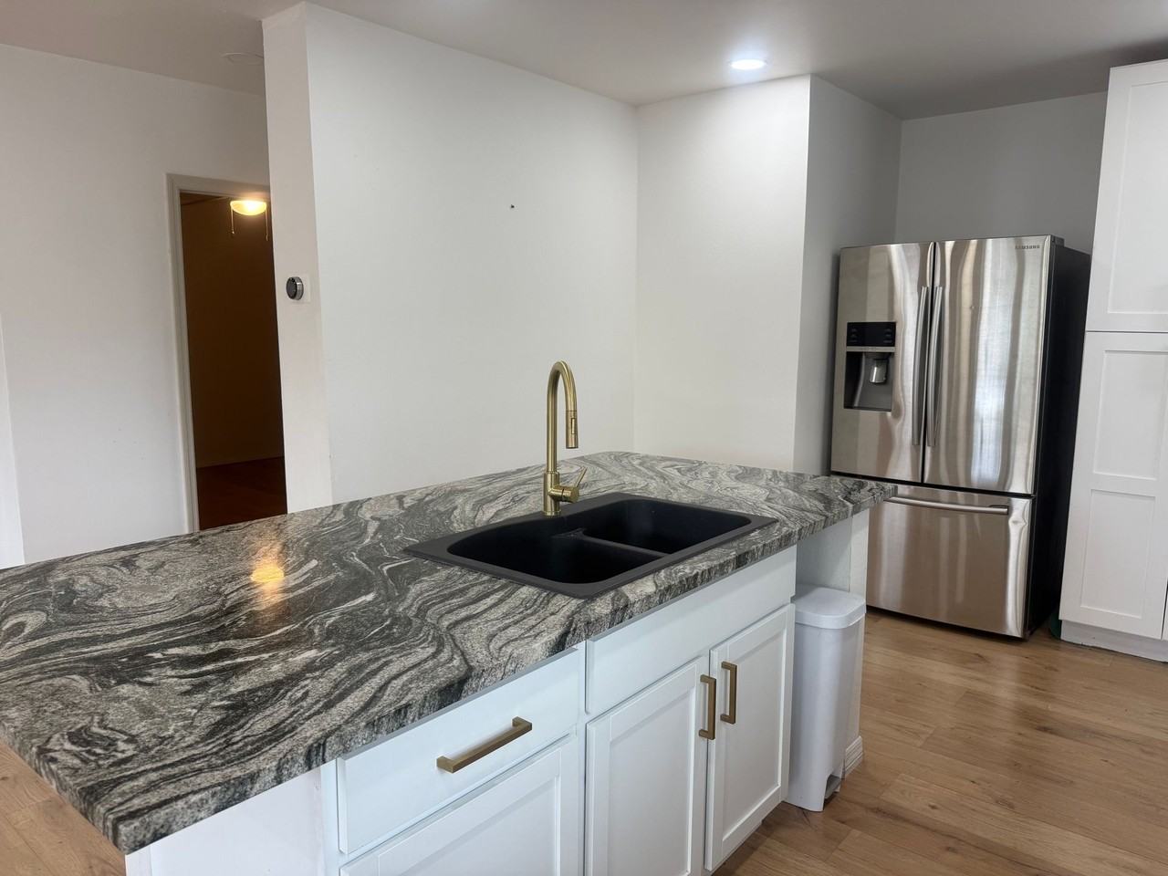 2021 3rd Ave E - Photo 5 of 45