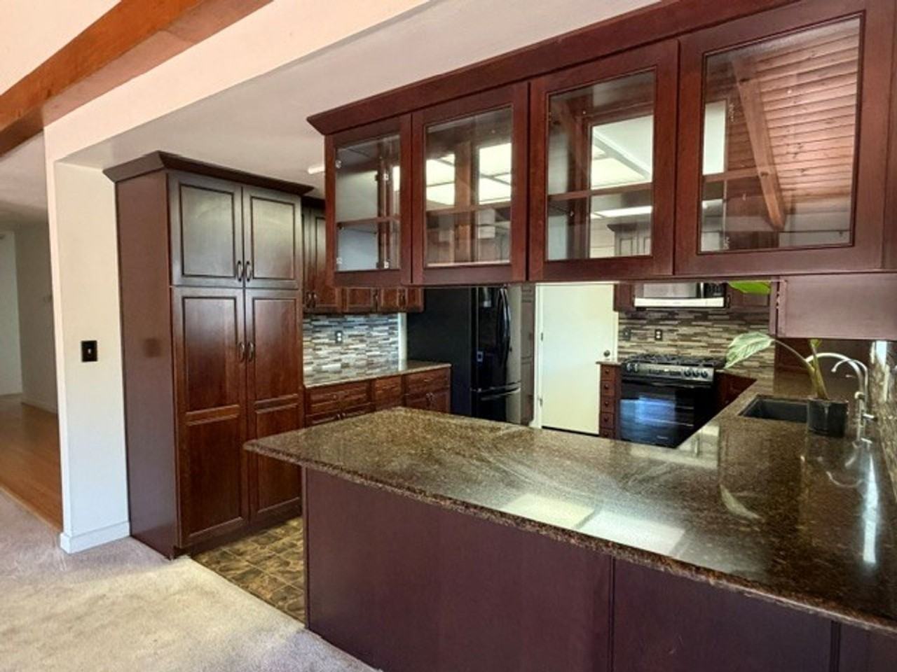 1309 Cheyenne Ln - Photo 4 of 13