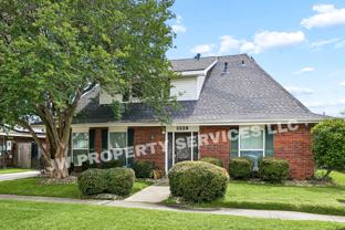 3228 Lake Trail Dr - Photo 1 of 1