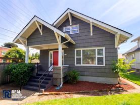 1414 Earnest S Brazill St - Photo 1 of 1