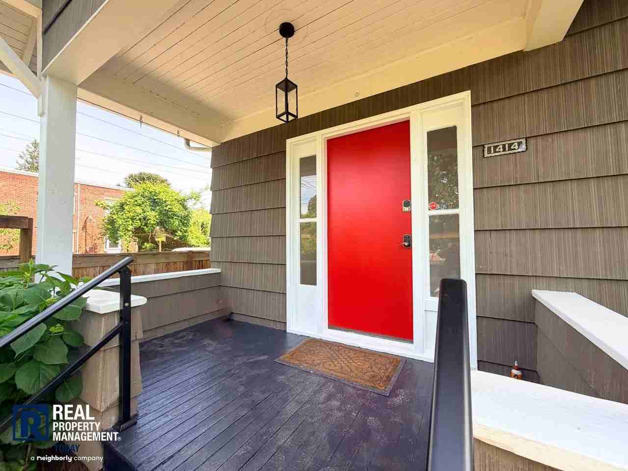 1414 Earnest S Brazill St - Photo 3 of 23