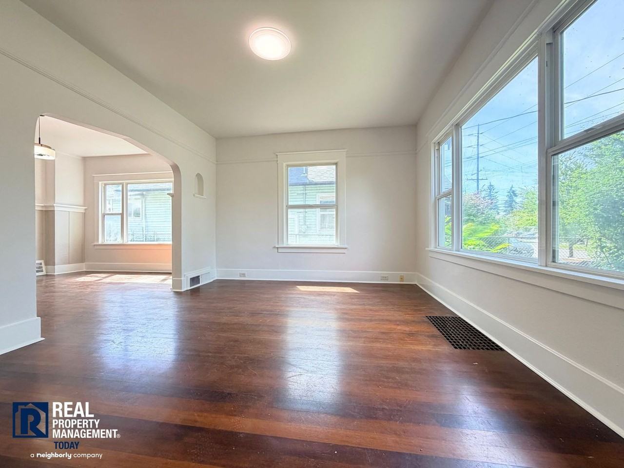 1414 Earnest S Brazill St - Photo 6 of 23