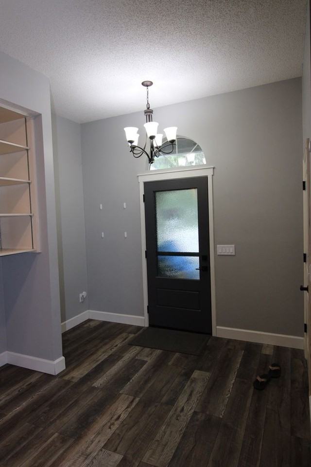 511 Canal St - Photo 2 of 22