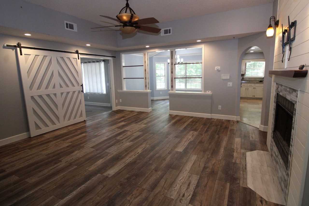 511 Canal St - Photo 3 of 22