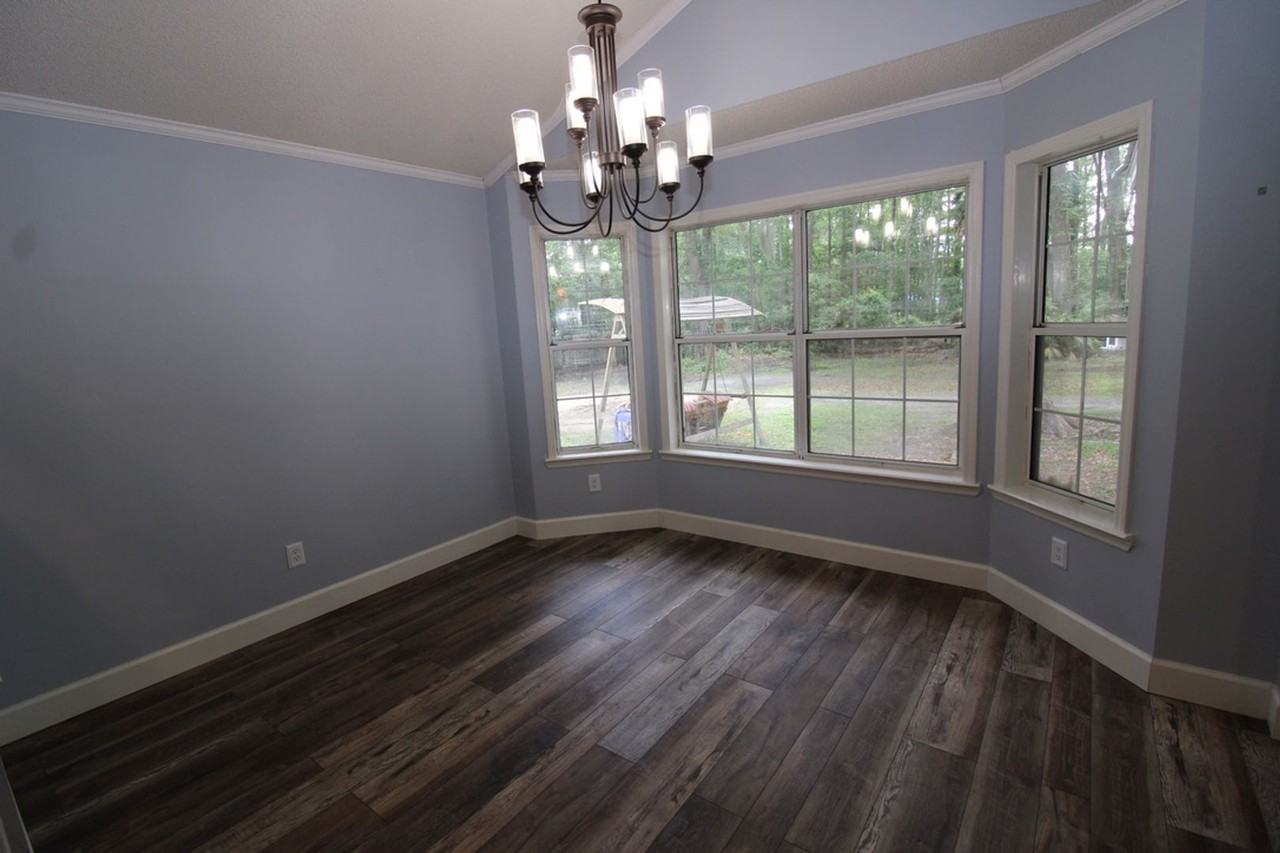 511 Canal St - Photo 4 of 22
