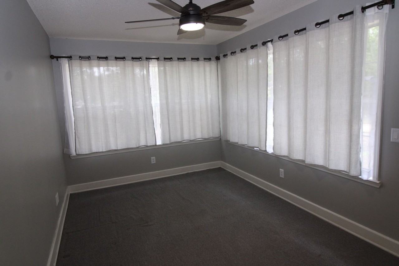 511 Canal St - Photo 5 of 22