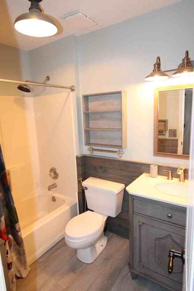 511 Canal St - Photo 6 of 22
