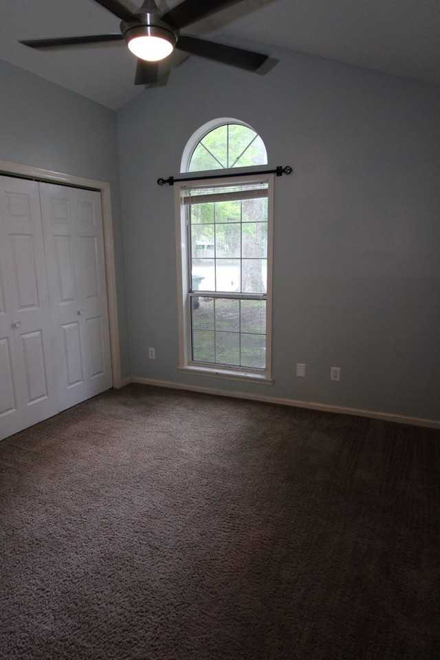 511 Canal St - Photo 7 of 22