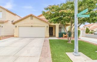 9523 Observer St - Photo 1 of 1