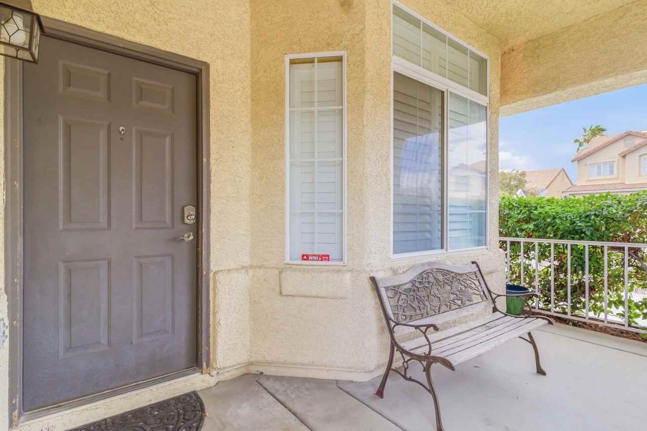 9523 Observer St - Photo 5 of 42