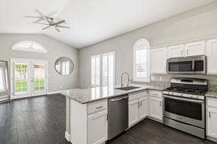 9523 Observer St - Photo 1 of 1