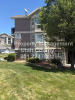 featured image of 2120 N Morning Star Dr