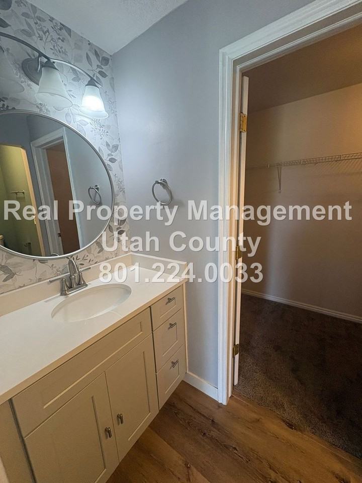 2120 N Morning Star Dr - Photo 6 of 20