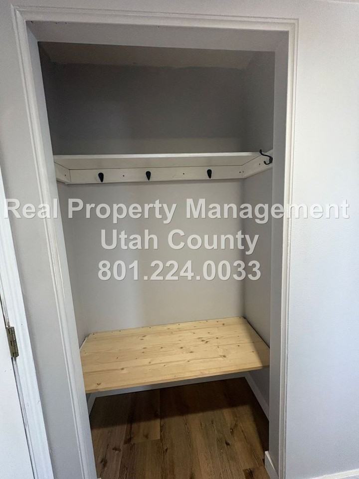 2120 N Morning Star Dr - Photo 7 of 20