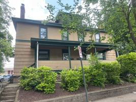 featured image of 2157 Tuller St
