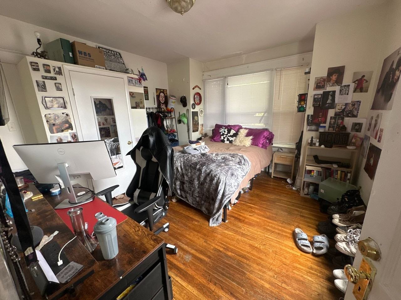2157 Tuller St - Photo 5 of 12