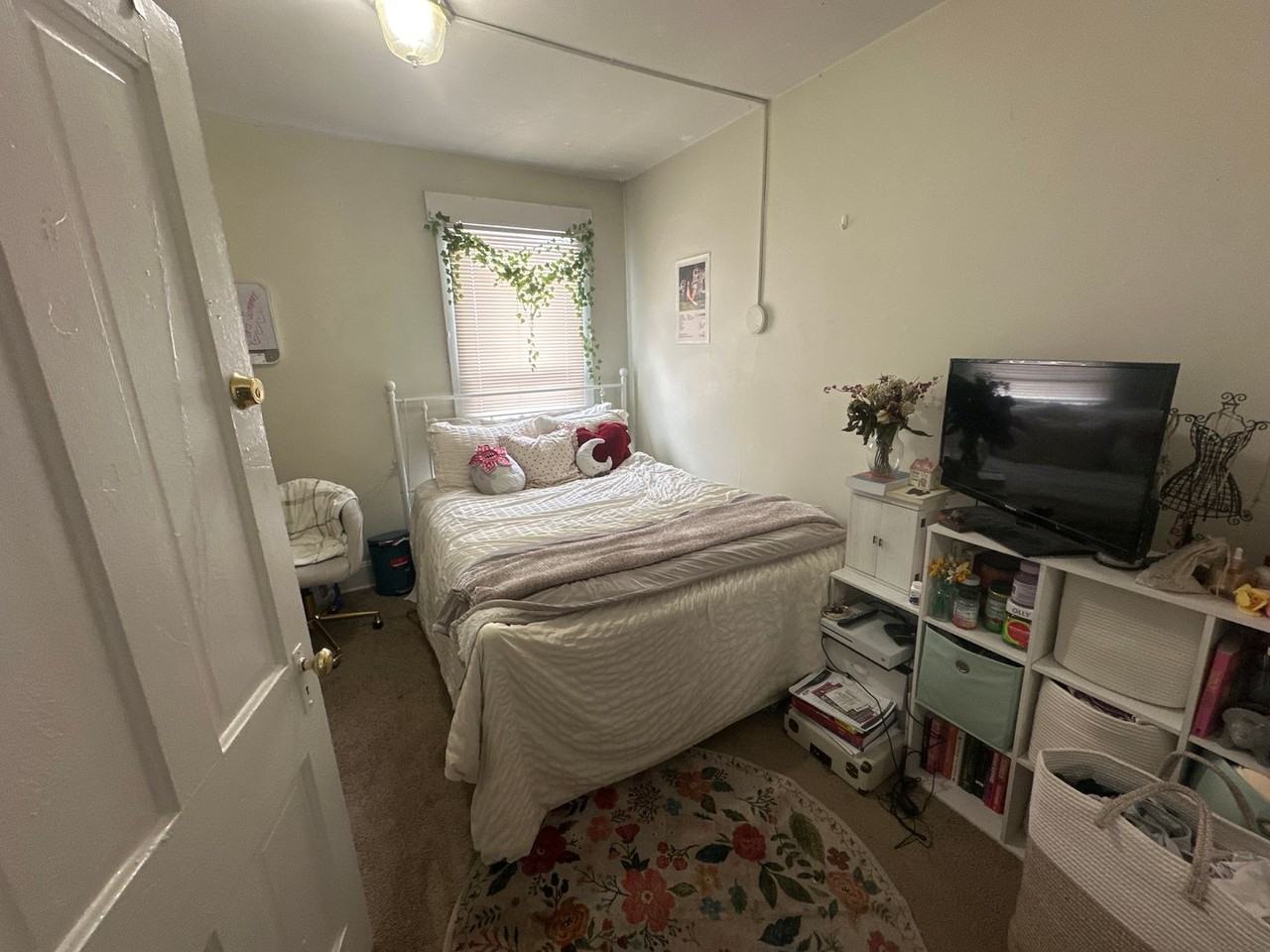 2157 Tuller St - Photo 6 of 12
