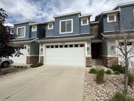 15122 S Gallant Dr - Photo 1 of 1