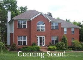 featured image of 1004 Austin Ct