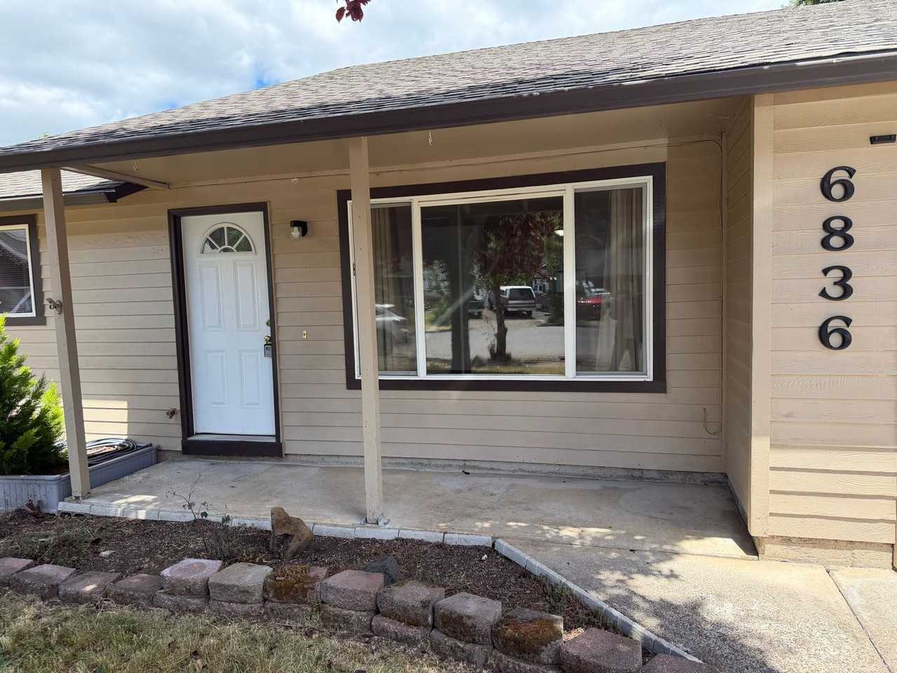 6836 B St - Photo 2 of 43