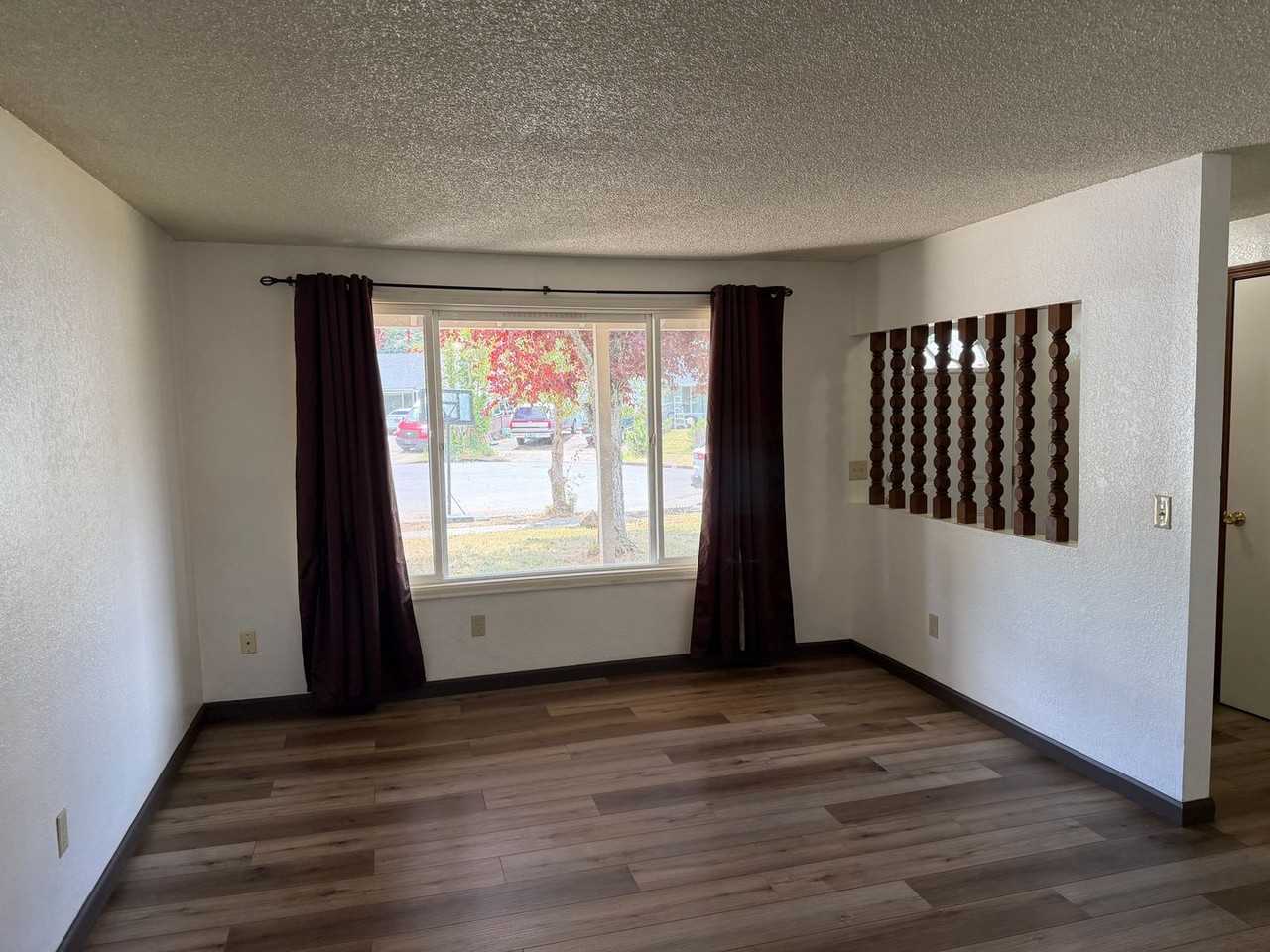 6836 B St - Photo 5 of 43