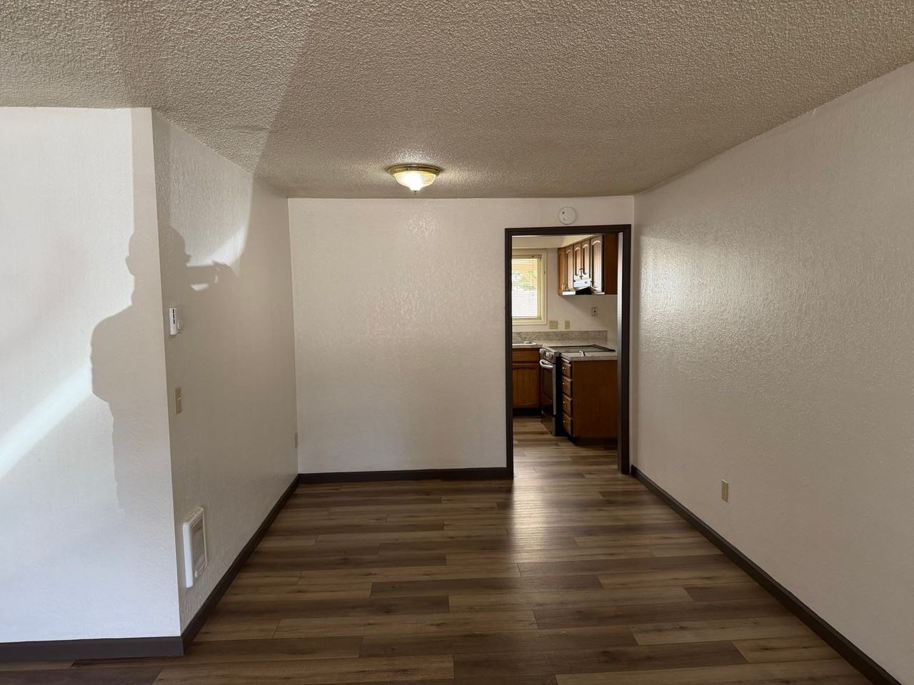 6836 B St - Photo 6 of 43