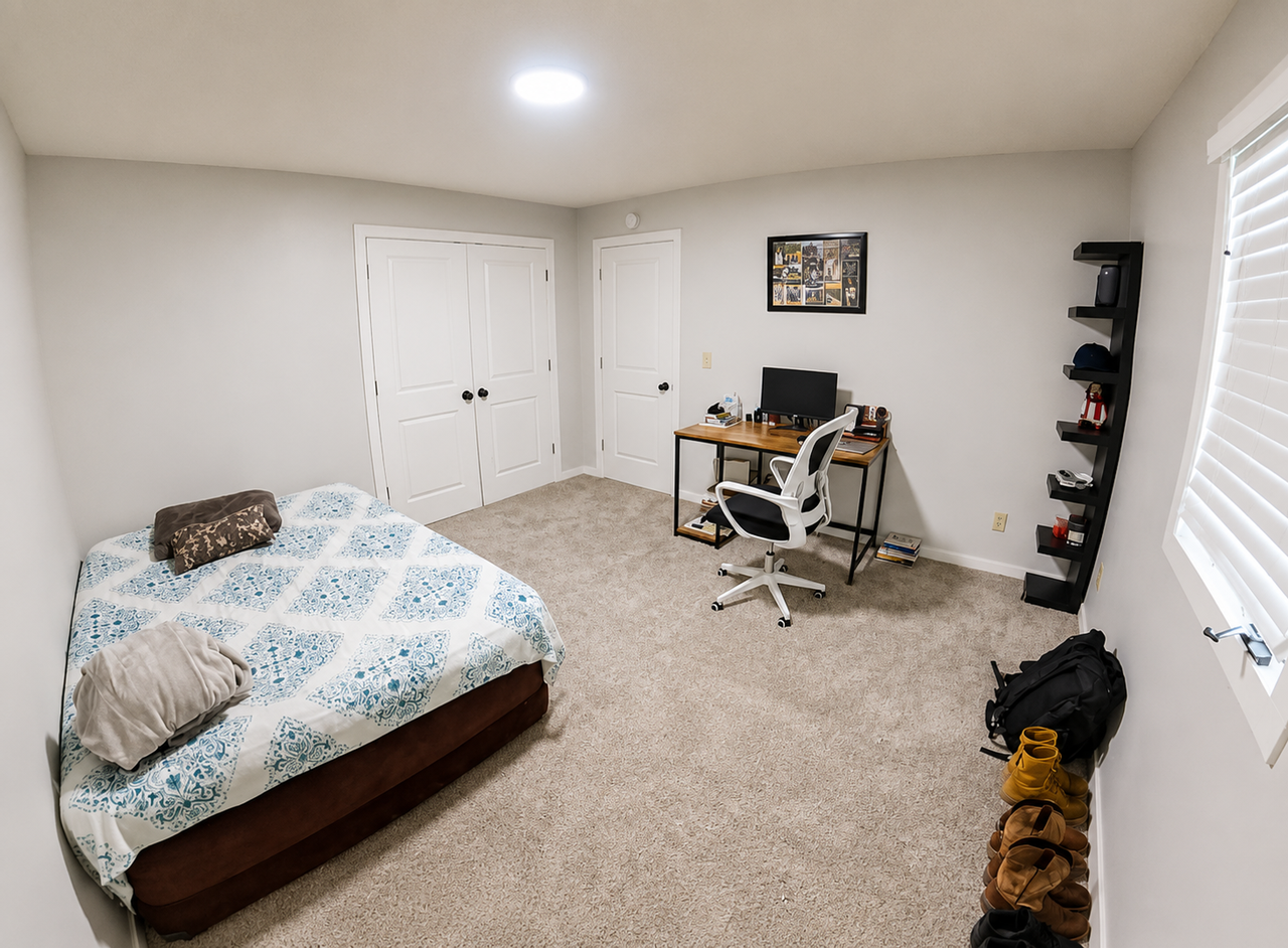 703 Mission Ave - Photo 6 of 9
