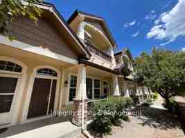 featured image of 1496 Royal Troon Dr