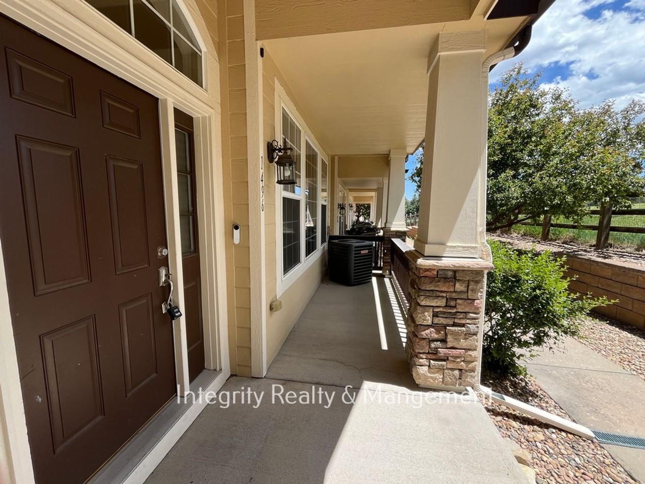 1496 Royal Troon Dr - Photo 2 of 36